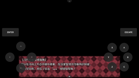 卖火柴的少女 卖火柴的少女