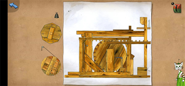 帕特森的发明4 帕特森的发明4