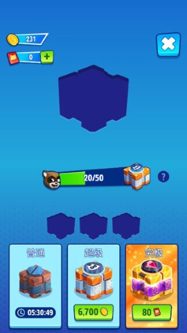 汤姆猫炫跑 汤姆猫炫跑