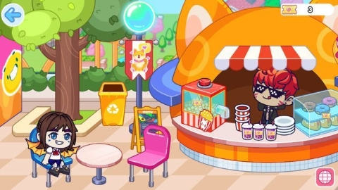 小镇建设 小镇建设