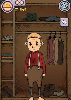 我的孩子生命之泉内置菜单 我的孩子生命之泉内置菜单