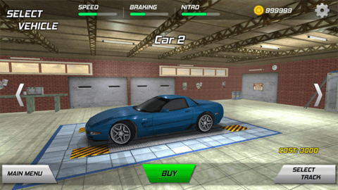 漂移X安尔金 漂移X安尔金