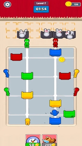 轨座堵塞 轨座堵塞