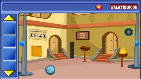 双胞胎兄弟营救 双胞胎兄弟营救