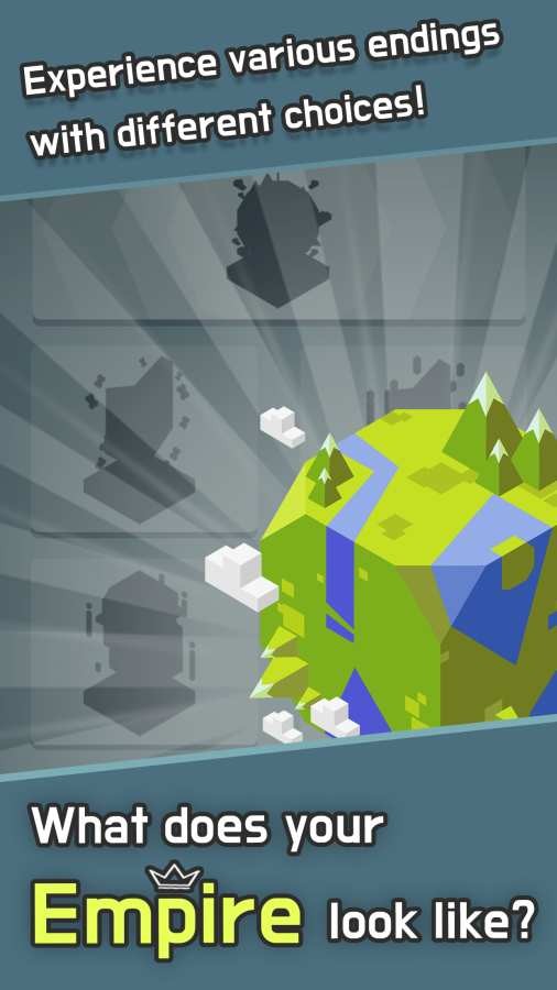 我有一块农场红包版