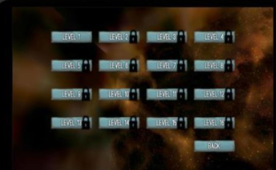 僵尸射手星球大战2