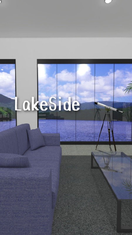 密室逃脱雨夜的心得