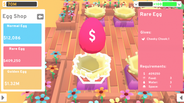 我爱养猪红包版