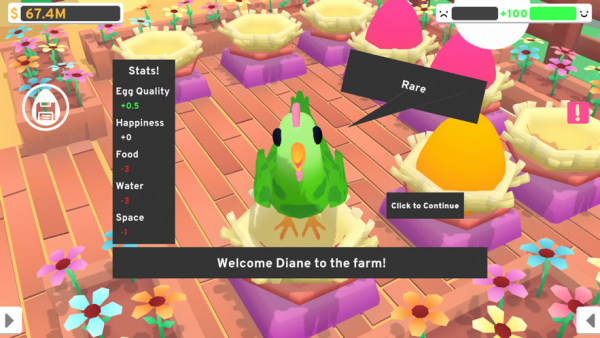 我爱养猪红包版