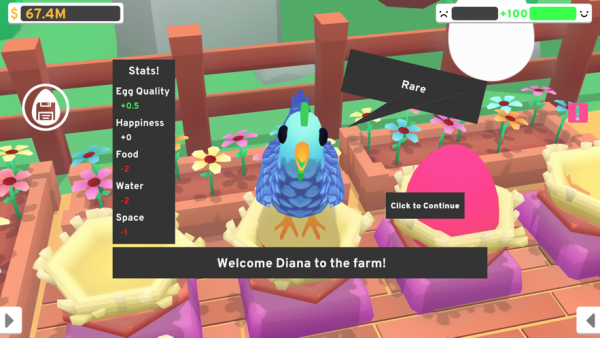 我爱养猪红包版