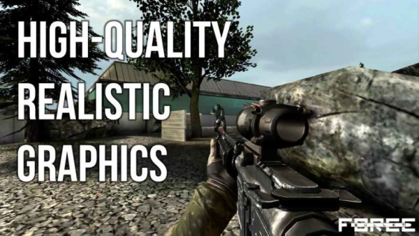 BulletHellMondayFinale