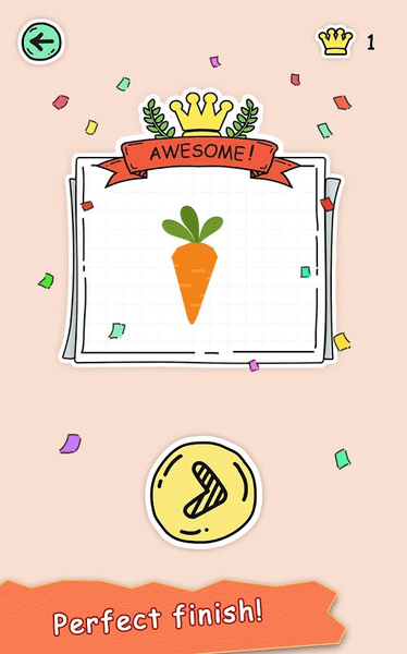 全民拼一拼红包版