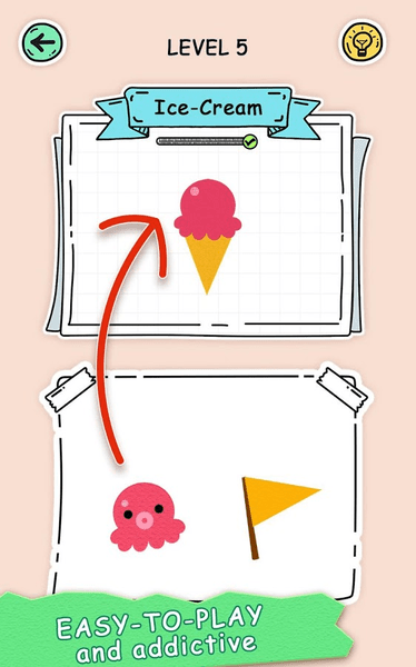 全民拼一拼红包版