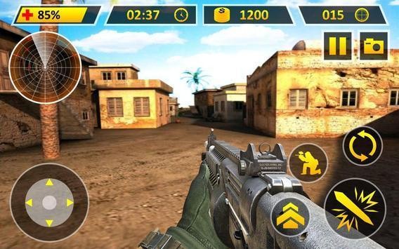 地球上的最后一个人