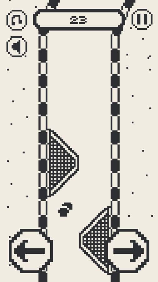 奇异赛车安卓版