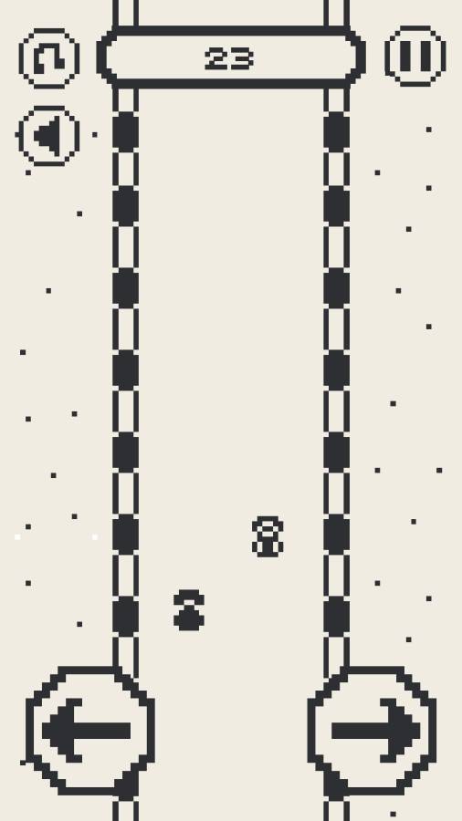 奇异赛车安卓版