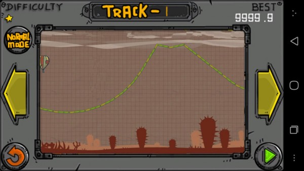 超速极限摩托安卓版