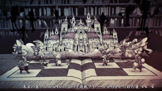 古典嘉年华安卓版