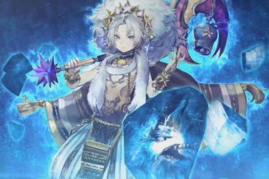 古典嘉年华安卓版