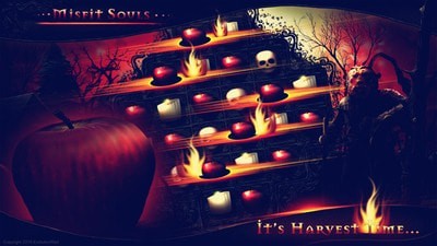 失配灵魂安卓版