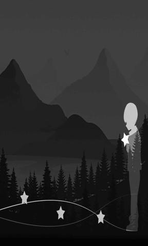 文字饥荒安卓版