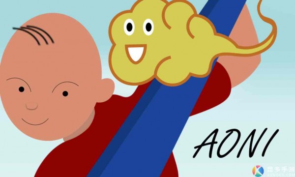 卡牌猎人冒险安卓版