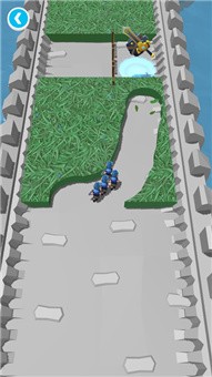 掌控道路安卓版