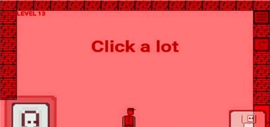 我的天呐安卓版