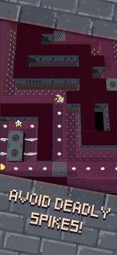 骷髅地牢安卓版