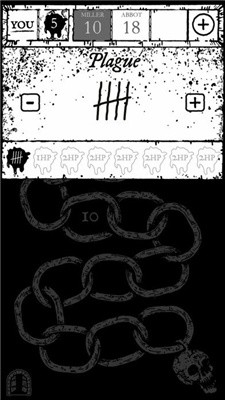 逃离黑暗城堡安卓版