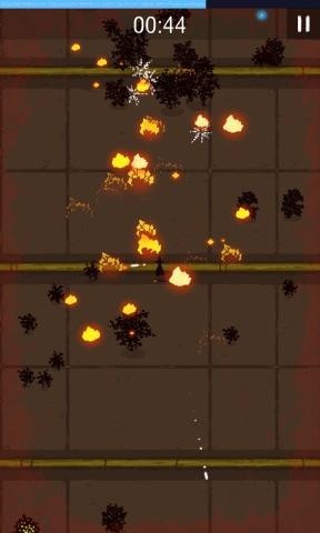 魔法战争安卓版