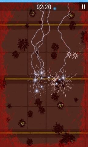 魔法战争安卓版