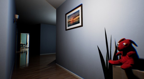 静音危害安卓版