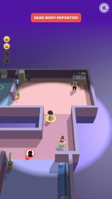 抓住魔鬼安卓版