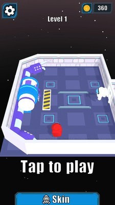 内鬼大师安卓版