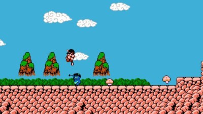 像素放置英雄安卓版