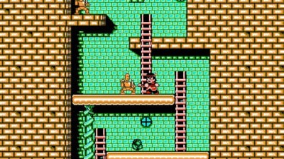 像素放置英雄安卓版