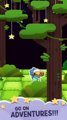 棋盘骑士安卓版