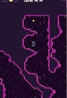 喷气机瓦卢尼亚人之谜安卓版