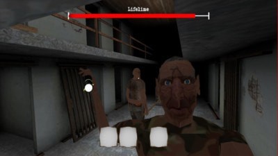 小偷双胞胎安卓版