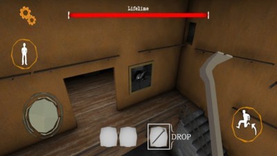 小偷双胞胎安卓版