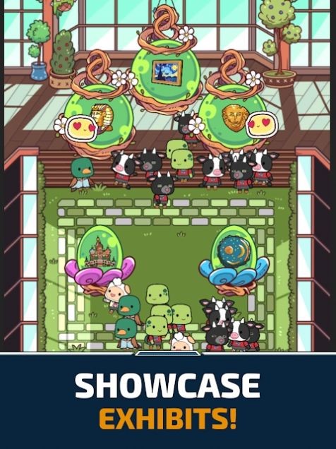 考古猎人安卓版