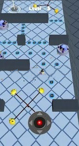 timemaster(我控制时间贼六)手游