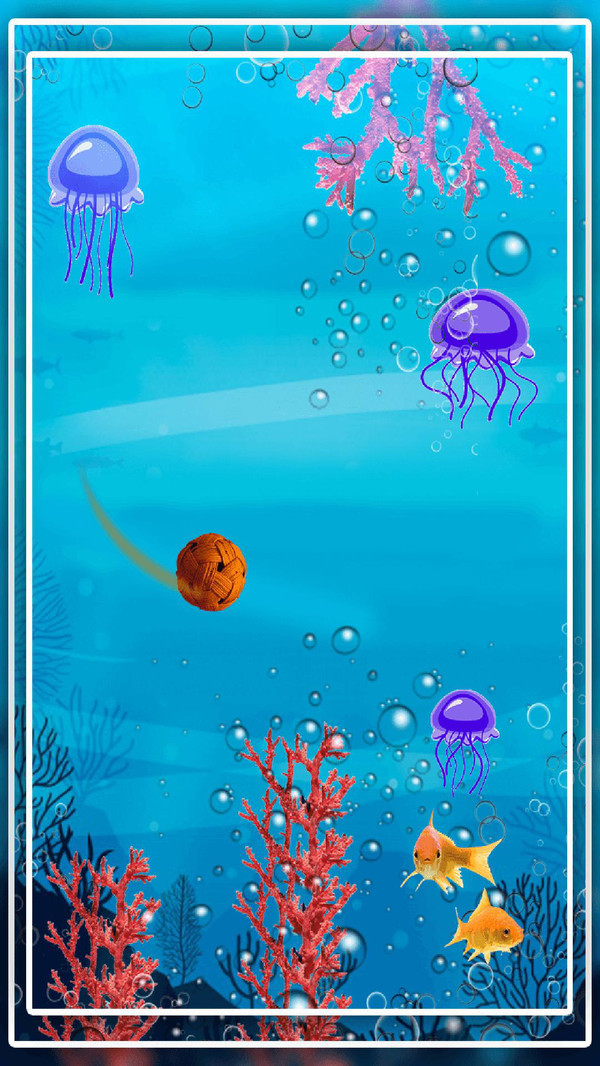 调皮小猴子手游