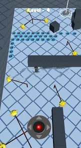 timemaster(我控制时间贼六)手游