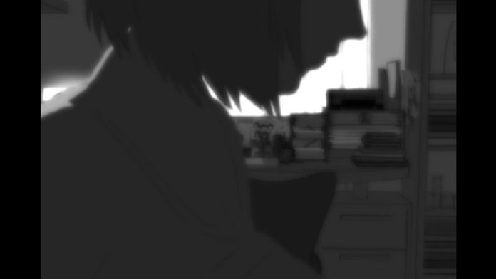 故事里的秘密手游