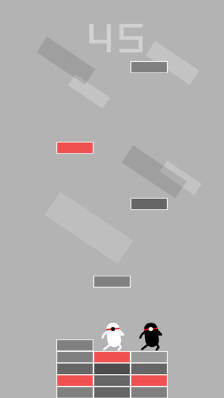 功夫建筑工手游