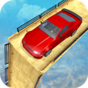 我泊车特牛手游