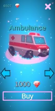 Beats Car(节拍竞速)手游