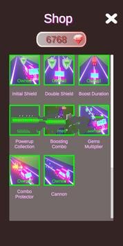 Beats Car(节拍竞速)手游